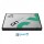 Team CX1 960GB SATAIII 3D TLC (T253X5960G0C101) 2.5