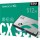 TEAM CX2 512GB SATA (T253X6512G0C101) 2.5
