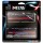 Team Delta DDR4-2400 32GB PC-19200 (2x16) White LED (TDTWD432G2400HC15BDC01)