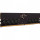 TEAM Elite DDR5 5600MHz 8GB (TED58G5600C4601)