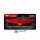 Team T-Force Dark RED DDR4-2400 8GB PC-19200 (TDRED48G2400HC1401)