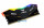 TEAM T-Force Delta TUF Gaming Alliance RGB DDR5 5200MHz 32GB Kit 2x16GB (FF5D532G5200HC40CDC01)