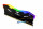 TEAM T-Force Delta TUF Gaming Alliance RGB DDR5 5200MHz 32GB Kit 2x16GB (FF5D532G5200HC40CDC01)