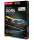 TEAM T-Force Delta TUF Gaming Alliance RGB DDR5 5200MHz 32GB Kit 2x16GB (FF5D532G5200HC40CDC01)