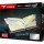 TEAM T-Force Night Hawk Legend RGB Gold DDR4 3466MHz 16GB (2x8) (TF7D416G3466HC16CDC01)