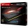 Team T-Force Night Hawk Red DDR4-3200 16GB (2x8) PC-25600 (THRD416G3200HC16CDC01)