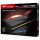 Team T-Force NightHawk DDR4-3200 32GB PC-25600 (2x16) Red LED (THRD432G3200HC16CDC01)