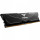 TEAM T-Force Vulcan Alpha Black DDR5 5600MHz 32GB Kit 2x32GB (FLABD532G5600HC40BDC01)