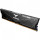 TEAM T-Force Vulcan Black DDR5 6000MHz 32GB Kit 2x16GB (FLBD532G6000HC38JDC01)