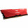 TEAM T-Force Vulcan Red DDR5 6000MHz 32GB Kit 2x16GB (FLRD532G6000HC38GDC01)