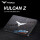 TEAM T-Force Vulcan Z 512GB 2.5 SATA (T253TZ512G0C101)