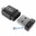 Team USB 32GB OTG M152 Black (TM15232GB01)