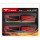 TEAM VULCAN RED DDR4 16GB (2x8GB) 3000MHz PC4-24000 (TLRED416G3000HC16CDC01)