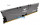 Team Vulcan Z Gray DDR4 2x8GB (TLZGD416G3200HC16FDC01)