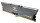 Team Vulcan Z Gray DDR4 2x8GB (TLZGD416G3200HC16FDC01)