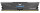 Team Vulcan Z Gray DDR4 2x8GB (TLZGD416G3200HC16FDC01)