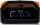 Technaxx TX-201 300W EU