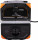 Technaxx TX-201 300W EU