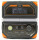 Technaxx TX-202 600W EU