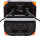 Technaxx TX-202 600W EU