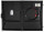 Technaxx TX-215