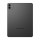 Teclast ArtPad Pro 12.7” 8/256GB / LTE Metal, Grey (6940709687697)