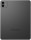 Teclast ArtPad Pro 8/256GB Grey (TL-112850)