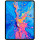 Teclast ArtPad Pro 8/256GB Grey (TL-112850)