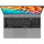 Teclast F16 Pro Space Gray (Y9F8/TL-112435)