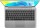 Teclast F7 Plus3 (Z000000999601) Gray