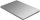 Teclast F7 Plus3 (Z000000999601) Gray