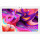 Teclast M30 Pro 6/128Gb LTE Grey EU