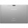 Teclast M30 Pro 6/128Gb LTE Grey EU