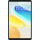 Teclast M50 Mini 6/128GB Tea Green (6940709687055)