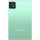 Teclast M50 Mini 6/128GB Tea Green (6940709687055)