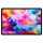 Teclast M50T 10.1 4/128GB Wi-Fi Grey (6940709680360)
