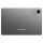 Teclast M50T 10.1 4/128GB Wi-Fi Grey (6940709680360)
