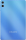 Teclast P26T - 10.1 4/128GB Wi-Fi Blue (6940709685686)