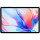 Teclast P30 10.1 HD 4/ 64GB /WIFI Metal/ Blue (6940709686201)