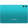 Teclast P30 10.1 HD 4/ 64GB /WIFI Metal/ Blue (6940709686201)