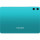 Teclast P30 4/128GB Wi-Fi Blue (6940709686898)