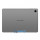 Teclast M40 - 10.1 4/64GB LTE Space Gray (TLA007/TL-102737)
