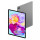Teclast M40 - 10.1 4/64GB LTE Space Gray (TLA007/TL-102737)