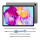 Teclast M40 - 10.1 4/64GB LTE Space Gray (TLA007/TL-102737)