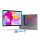 Teclast M40 - 10.1 4/64GB LTE Space Gray (TLA007/TL-102737)