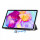 Teclast M40 - 10.1 4/64GB LTE Space Gray (TLA007/TL-102737)