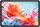 Teclast P30T 4/128GB Gray (TLA002-KIT/TL-112279)
