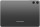 Teclast P30T 4/128GB Gray (TLA002-KIT/TL-112279)