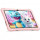 Teclast P30T Kids 4/128GB Pink (P5K1/P/TL-112430) EU
