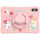 Teclast P30T Kids 4/128GB Pink (P5K1/P/TL-112430) EU